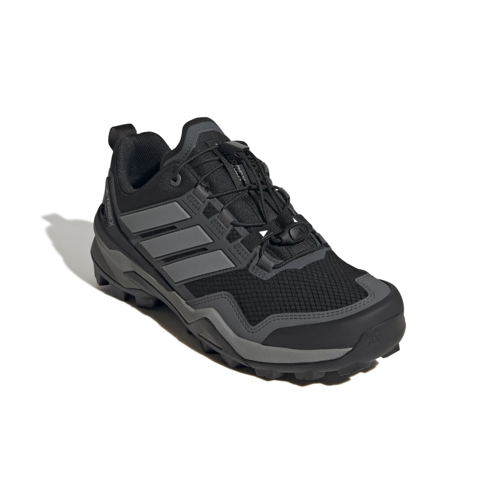 Adidas Terrex Skychaser GTX IH1098 Adidas Terrex Skychaser GTX IH1098, Adidas