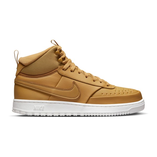 Nike Court Vision Mid Winter DR7882-700