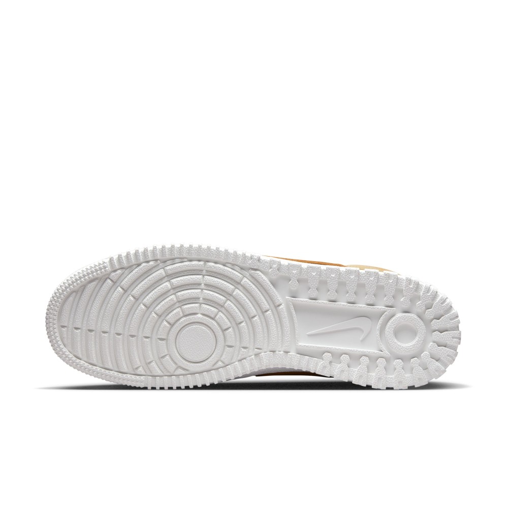 Nike Court Vision Mid Winter DR7882-700 Nike Court Vision Mid Winter DR7882-700, Nike