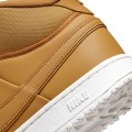 Nike Court Vision Mid Winter DR7882-700 Nike Court Vision Mid Winter DR7882-700, Nike