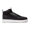 Nike Court Vision Mid Winter DR7882-002 Nike Court Vision Mid Winter DR7882-002, Nike