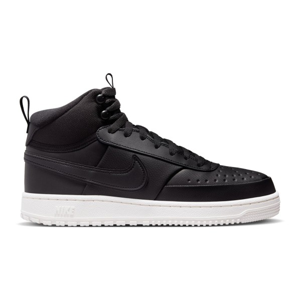Nike Court Vision Mid Winter DR7882-002