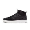 Nike Court Vision Mid Winter DR7882-002 Nike Court Vision Mid Winter DR7882-002, Nike