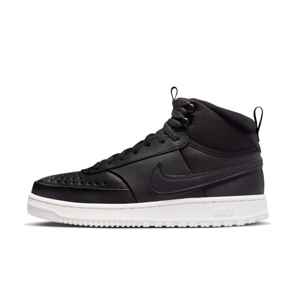 Nike Court Vision Mid Winter DR7882-002