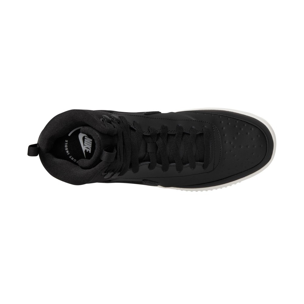 Nike Court Vision Mid Winter DR7882-002 Nike Court Vision Mid Winter DR7882-002, Nike