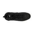 Nike Court Vision Mid Winter DR7882-002 Nike Court Vision Mid Winter DR7882-002, Nike