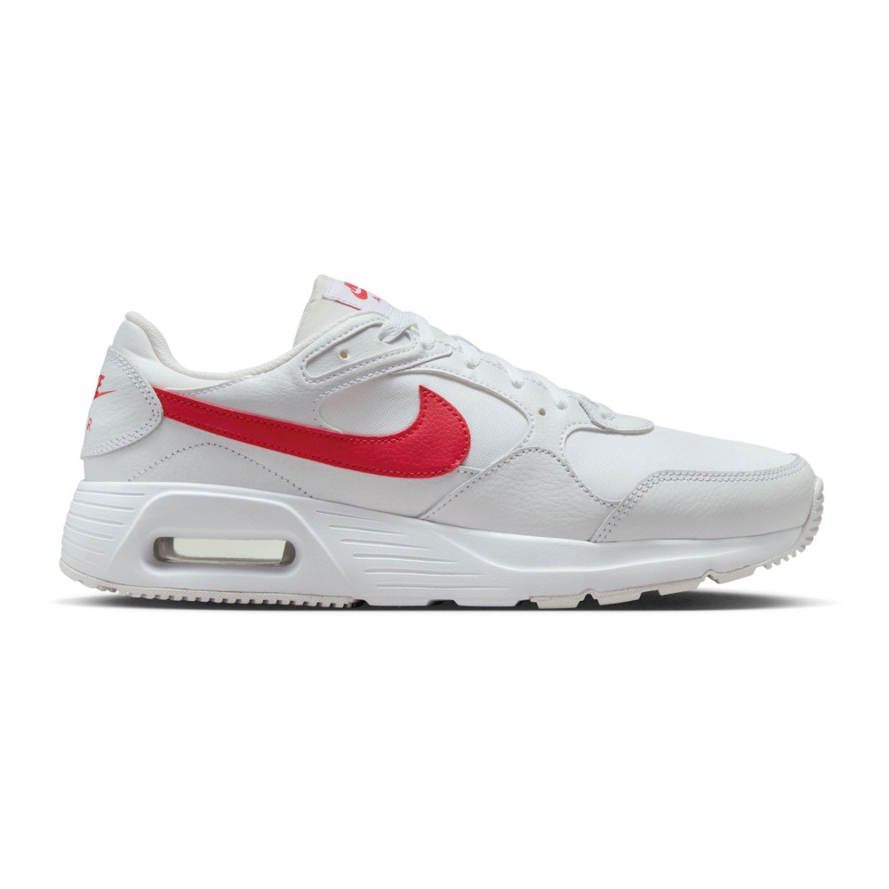 Nike Air Max SC CW4555-122 Nike Air Max SC CW4555-122, Nike