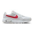 Nike Air Max SC CW4555-122 Nike Air Max SC CW4555-122, Nike