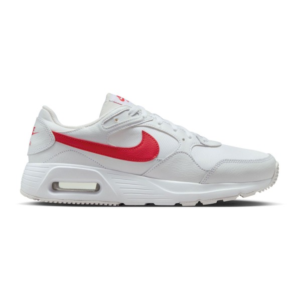 Nike Air Max SC CW4555-122