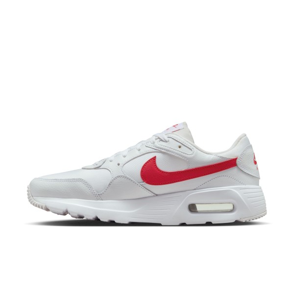 Nike Air Max SC CW4555-122
