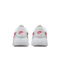 Nike Air Max SC CW4555-122 Nike Air Max SC CW4555-122, Nike