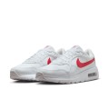 Nike Air Max SC CW4555-122 Nike Air Max SC CW4555-122, Nike