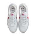 Nike Air Max SC CW4555-122 Nike Air Max SC CW4555-122, Nike