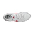 Nike Air Max SC CW4555-122 Nike Air Max SC CW4555-122, Nike