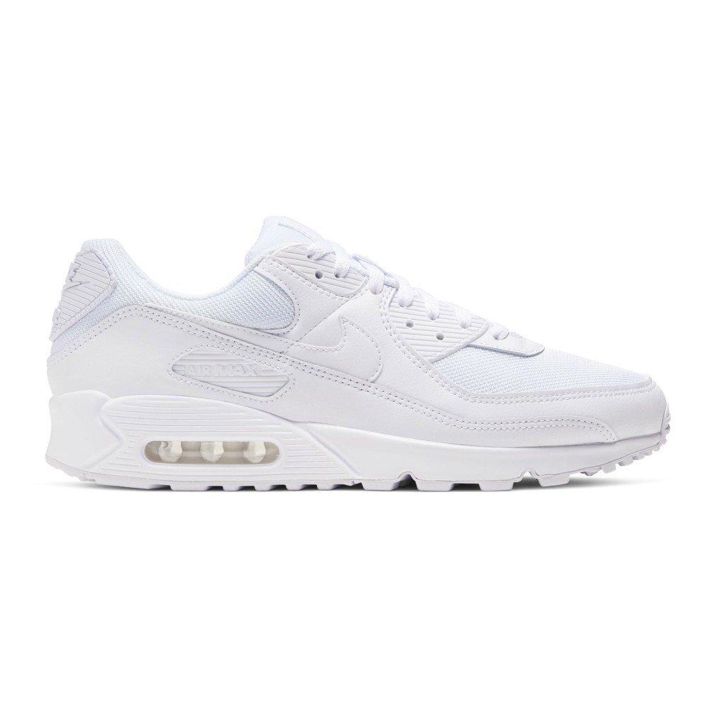 Nike Air Max 90 CN8490-100 Nike Air Max 90 CN8490-100, Nike