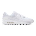Nike Air Max 90 CN8490-100 Nike Air Max 90 CN8490-100, Nike