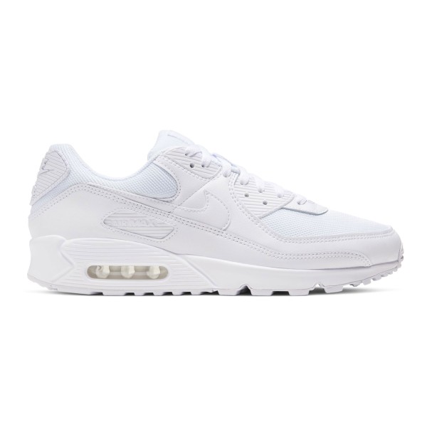 Nike Air Max 90 CN8490-100