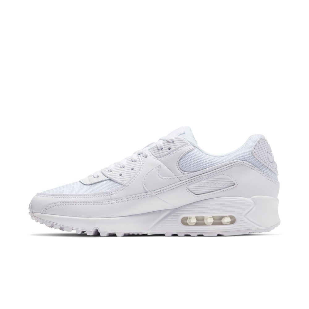 Nike Air Max 90 CN8490-100 Nike Air Max 90 CN8490-100, Nike