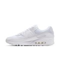 Nike Air Max 90 CN8490-100 Nike Air Max 90 CN8490-100, Nike