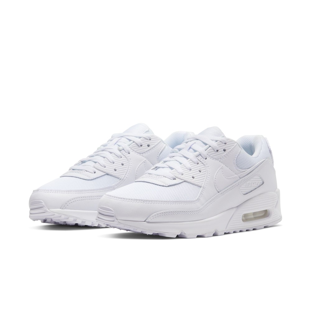 Nike Air Max 90 CN8490-100 Nike Air Max 90 CN8490-100, Nike