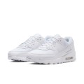 Nike Air Max 90 CN8490-100 Nike Air Max 90 CN8490-100, Nike