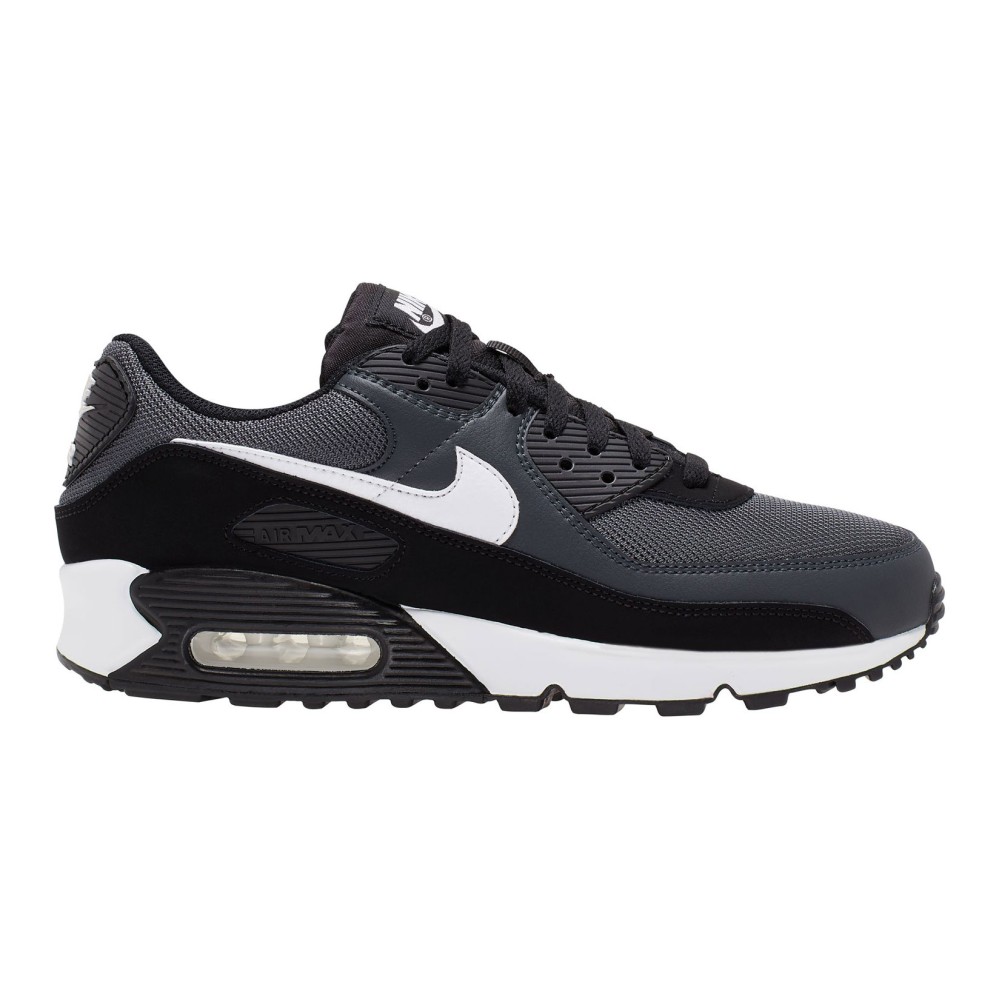 Nike Air Max 90 CN8490-002, Nike