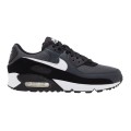 Nike Air Max 90 CN8490-002, Nike