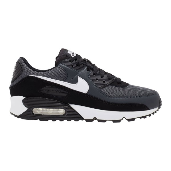 Nike Air Max 90 CN8490-002