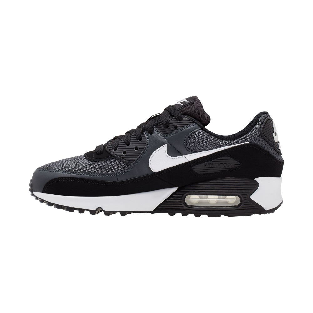 Nike Air Max 90 CN8490-002, Nike