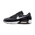 Nike Air Max 90 CN8490-002, Nike