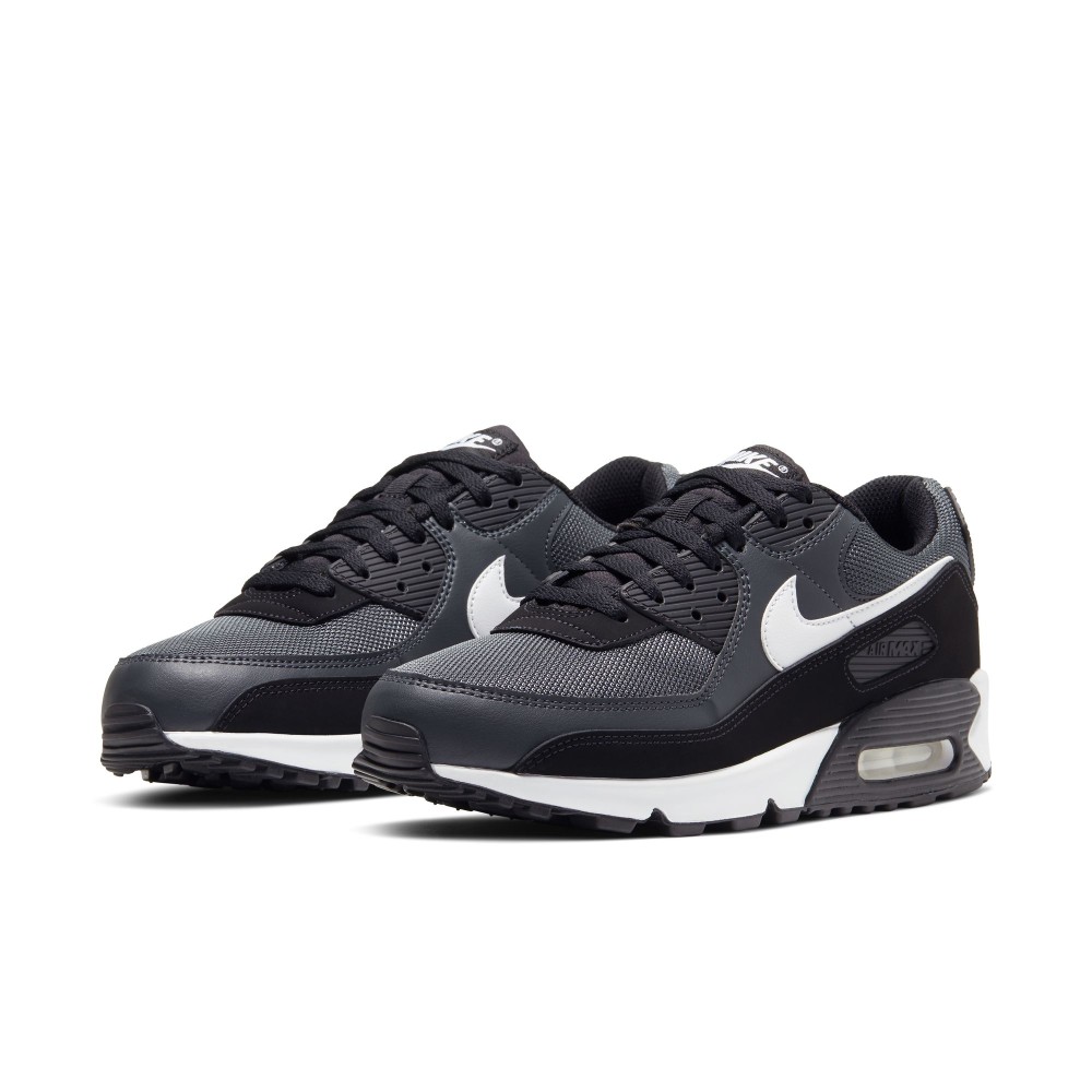 Nike Air Max 90 CN8490-002, Nike