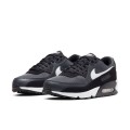 Nike Air Max 90 CN8490-002, Nike