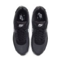 Nike Air Max 90 CN8490-002, Nike