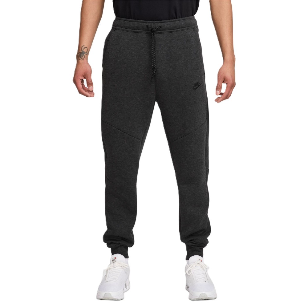 Nike Tech HV0959-032, Nike