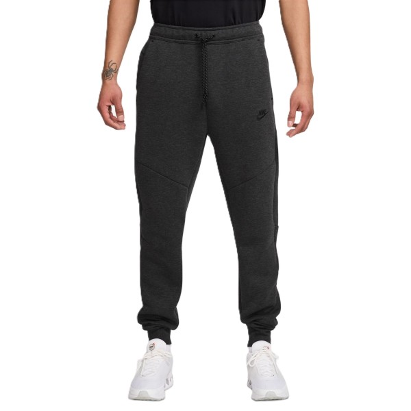 Nike Tech HV0959-032