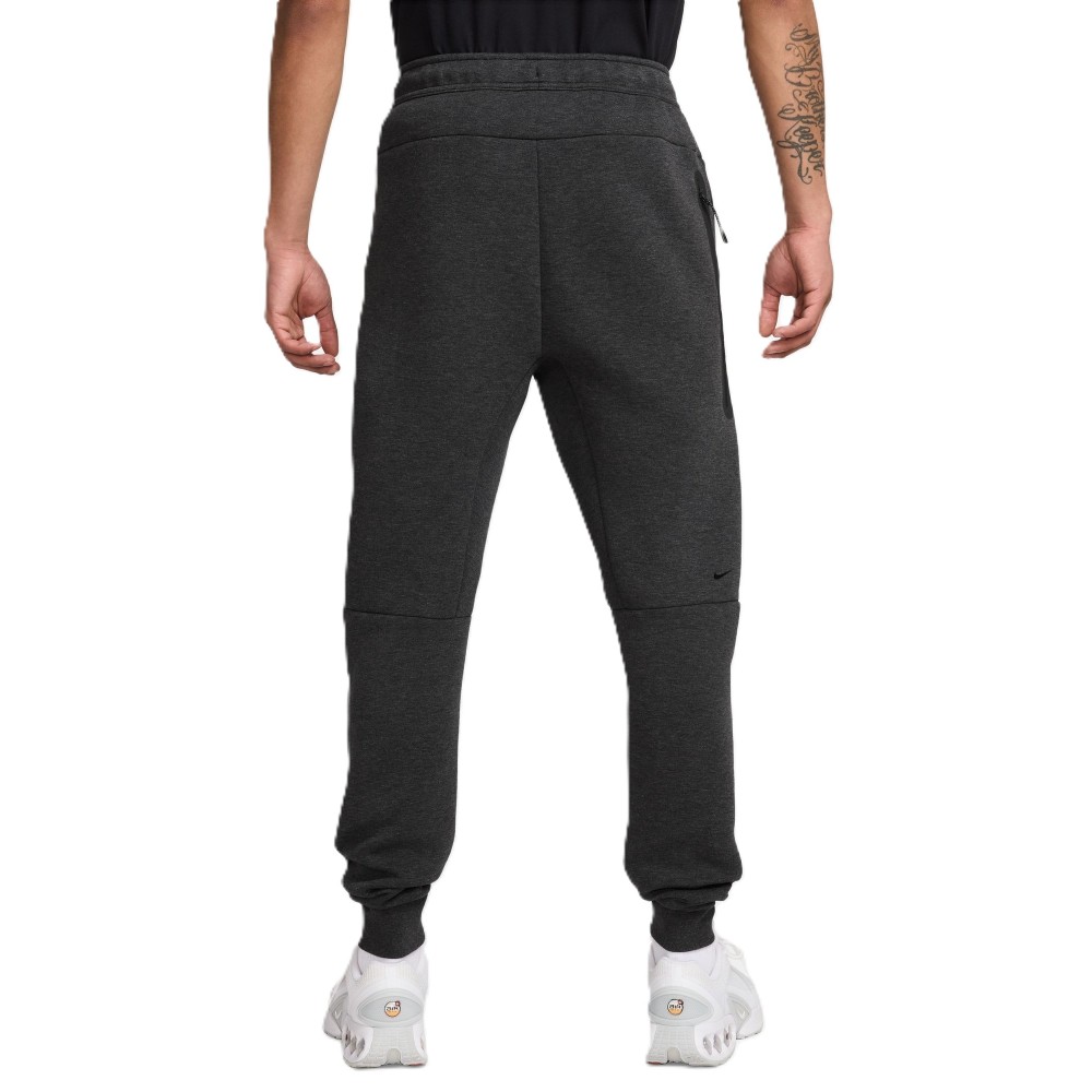 Nike Tech HV0959-032, Nike