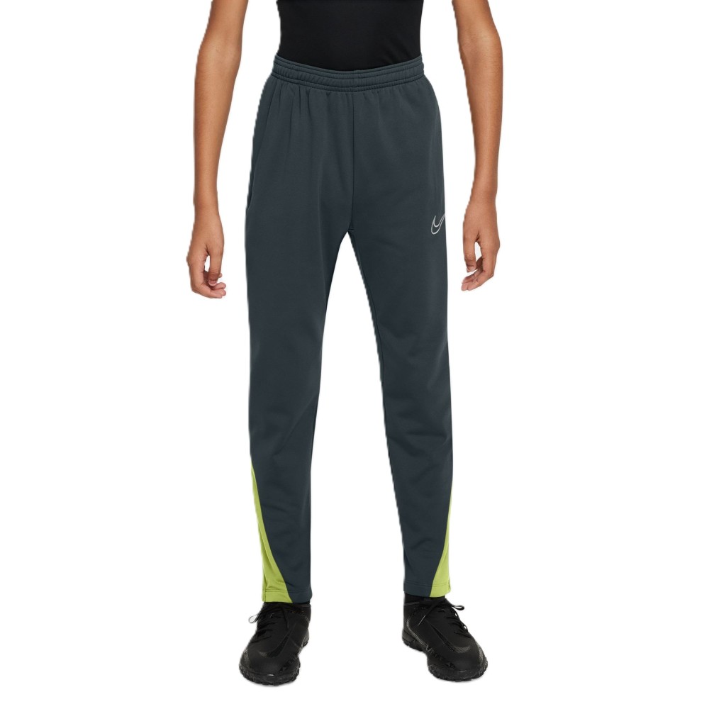 Nike Junior Therma-FIT Academy FJ6182-390 Nike Junior Therma-FIT Academy FJ6182-390, Nike