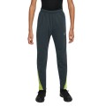 Nike Junior Therma-FIT Academy FJ6182-390 Nike Junior Therma-FIT Academy FJ6182-390, Nike