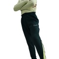 Nike Junior Therma-FIT Academy FJ6182-390 Nike Junior Therma-FIT Academy FJ6182-390, Nike