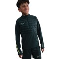 Nike Junior Therma-FIT Academy FJ6181-390 Nike Junior Therma-FIT Academy FJ6181-390, Nike