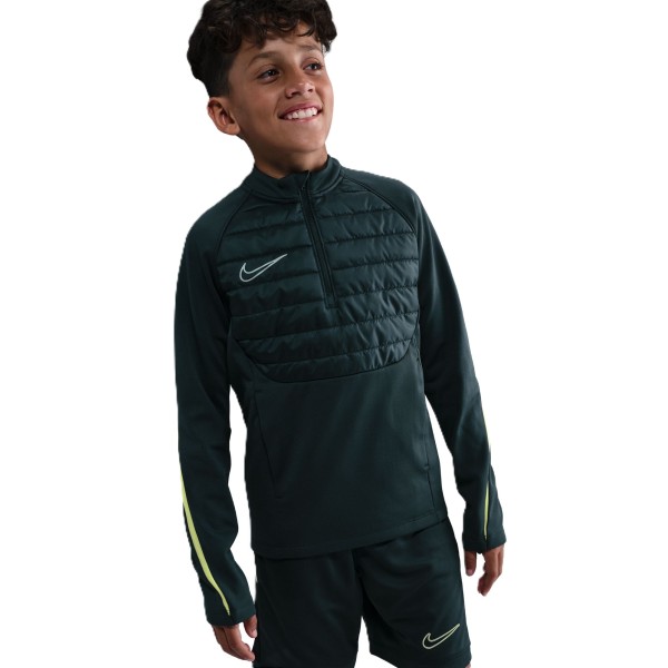 Nike Junior Therma-FIT Academy FJ6181-390