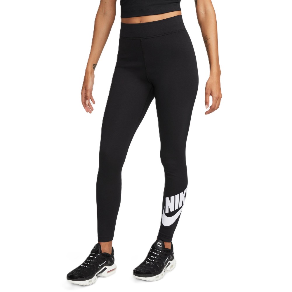 Nike Sportswear Classics DV7791-010, Nike