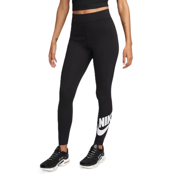 Nike Sportswear Classics DV7791-010