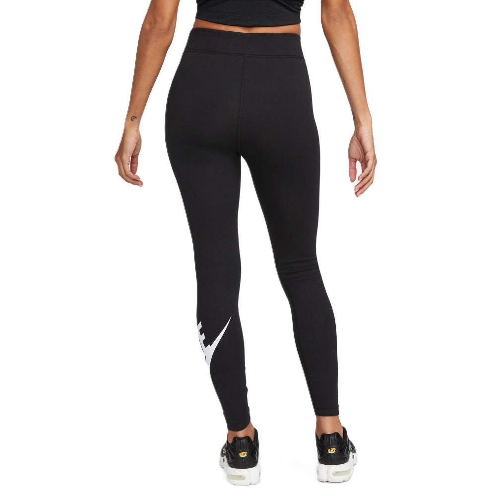 Nike Sportswear Classics DV7791-010, Nike