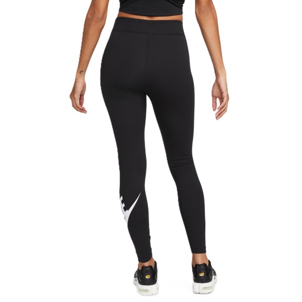 Nike Sportswear Classics DV7791-010