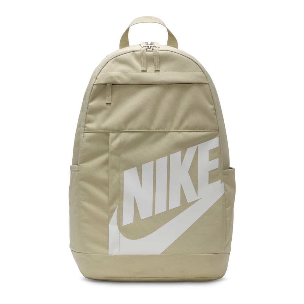 Nike Elemental DD0559-253 Nike Elemental DD0559-253, Nike