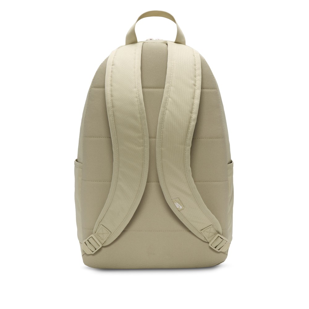 Nike Elemental DD0559-253 Nike Elemental DD0559-253, Nike