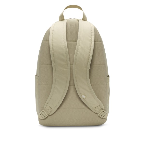 Nike Elemental DD0559-253