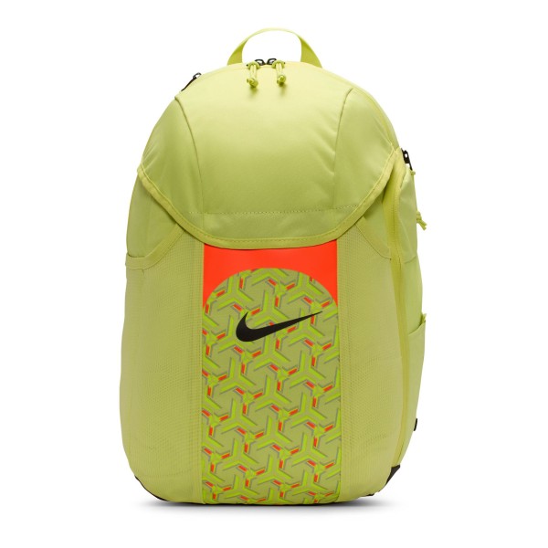 Nike Academy Team DV0761-383