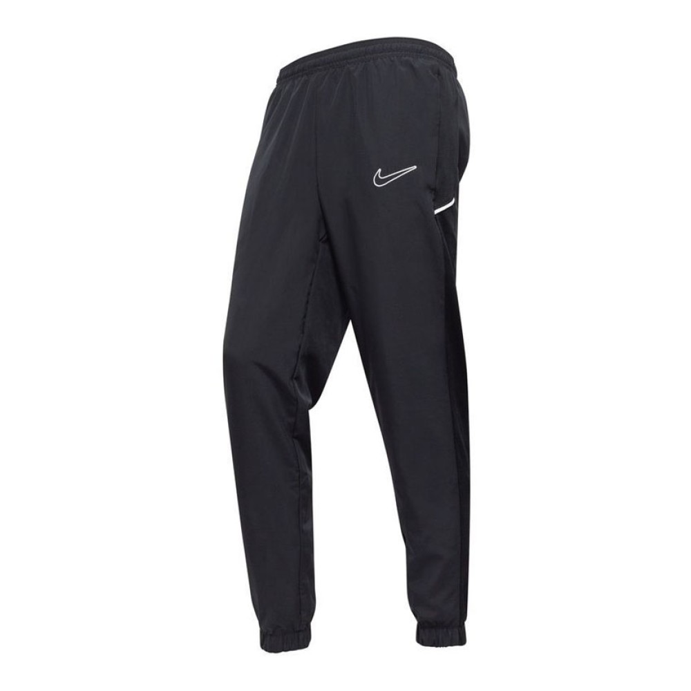 Nike Dri-FIT Academy FZ9857-010 Nike Dri-FIT Academy FZ9857-010, Nike